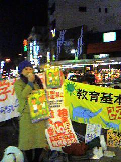 061121_1900~0001.jpg