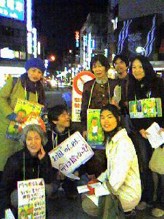 061121_1906~0001.jpg