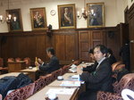 DSCF0276.JPG