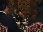 DSCF0280.JPG