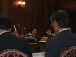 DSCF0282.JPG