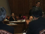 DSCF0284.JPG