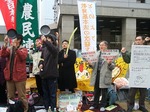 s-DSCF0290.jpg
