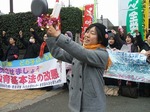 s-DSCF0294.jpg