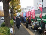 s-DSCF0303.jpg