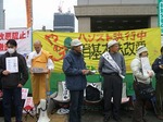 s-DSCF0304.jpg