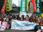 s-DSCF0312.jpg