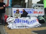s-DSCF0316.jpg