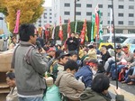 s-DSCF0323.jpg