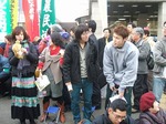 s-DSCF0330.jpg