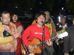 s-DSCF0344.jpg