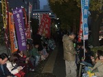 s-DSCF0347.jpg
