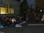 s-DSCF0348.jpg