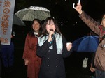 s-DSCF0358.jpg