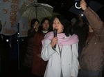 s-DSCF0364.jpg