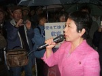 s-DSCF0370.jpg