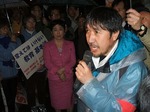 s-DSCF0376.jpg