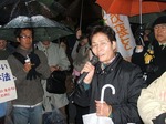 s-DSCF0378.jpg