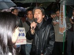 s-DSCF0386.jpg