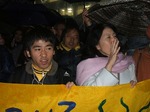 s-DSCF0398.jpg