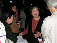 s-PICT1170.jpg