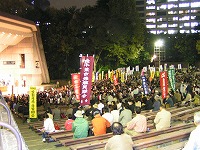 s-PICT1199.jpg