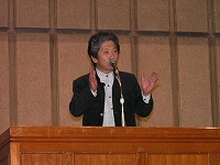 s-PICT1205.jpg