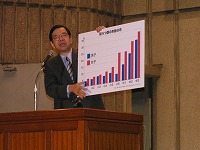 s-PICT1219.jpg