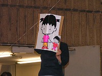 s-PICT1225.jpg