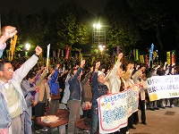 s-PICT1237.jpg