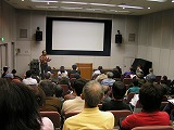 s-PICT2212.jpg