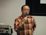 s-PICT2218.jpg