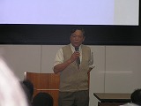 s-PICT2222.jpg