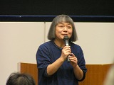 s-PICT2236.jpg
