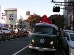 s-PICT2502.jpg