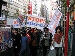 s-PICT2539.jpg