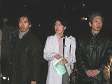 s-PICT2568.jpg