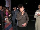 s-PICT2572.jpg