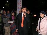 s-PICT2597.jpg