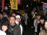 s-PICT2606.jpg