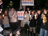 s-PICT2611.jpg