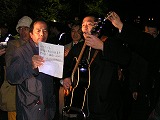 s-PICT2621.jpg