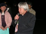 s-PICT2629.jpg