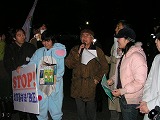s-PICT2630.jpg