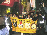 s-PICT2659.jpg