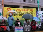 s-PICT2802.jpg