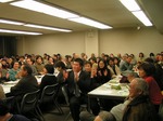 s-PICT2859.jpg
