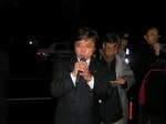 s-PICT2904.jpg