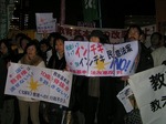s-PICT2906.jpg