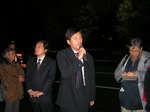 s-PICT2910.jpg